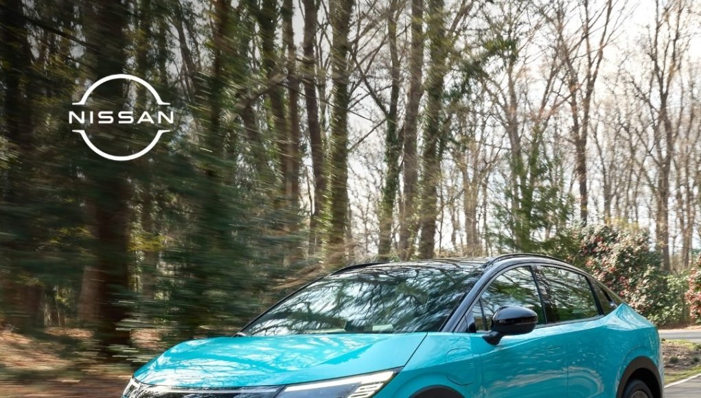 nissan leaf (3)