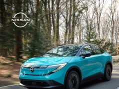 nissan leaf (3)