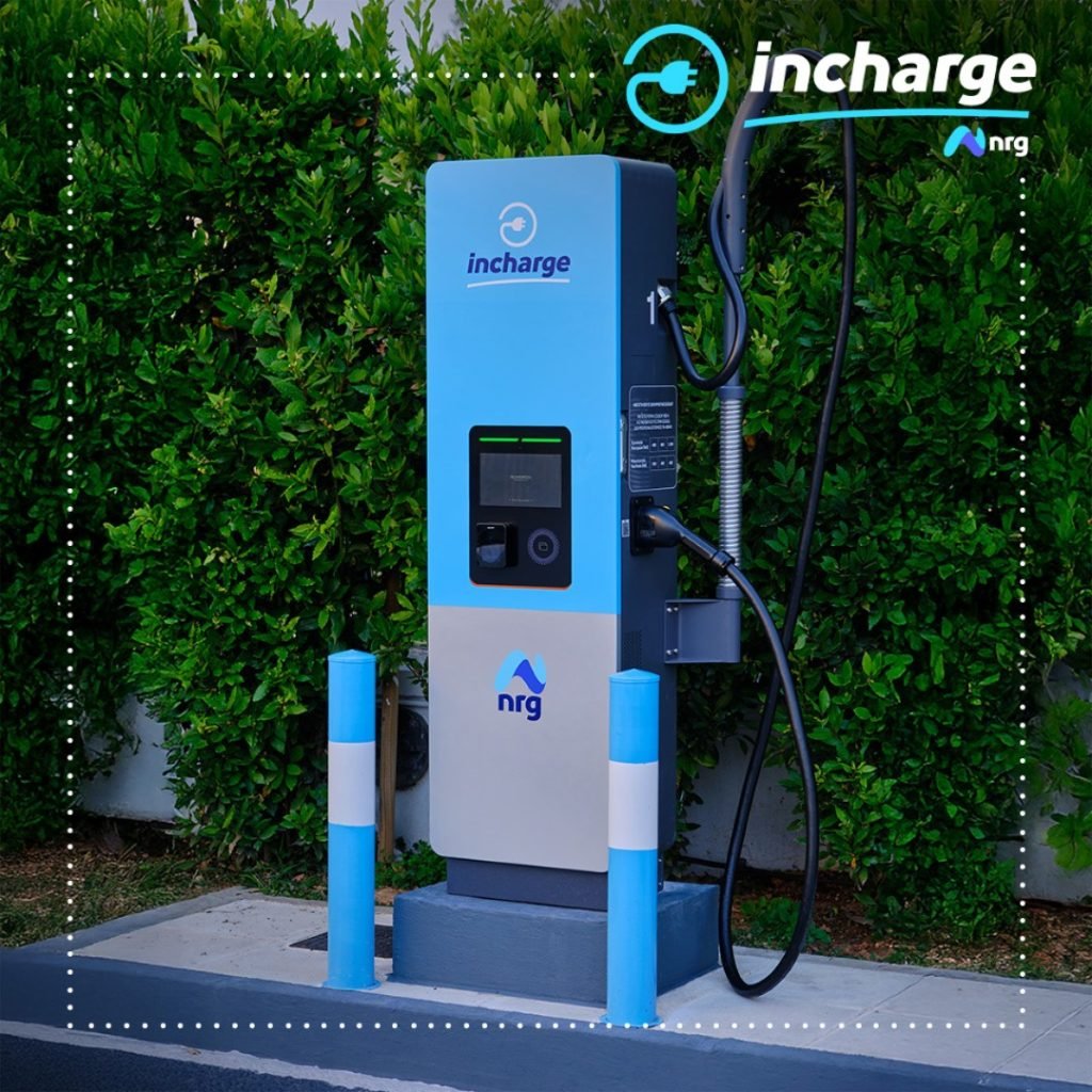 nrg incharge 480 kw sungrow fortistis dc (1)