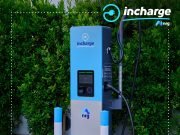 nrg incharge 480 kw sungrow fortistis dc (1)