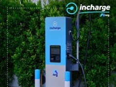 nrg incharge 480 kw sungrow fortistis dc (1)
