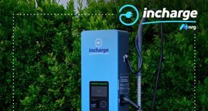 nrg incharge 480 kw sungrow fortistis dc (1)