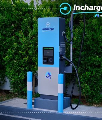 nrg incharge 480 kw sungrow fortistis dc (1)