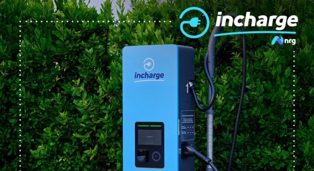 nrg incharge 480 kw sungrow fortistis dc (1)