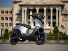ola electric (1)