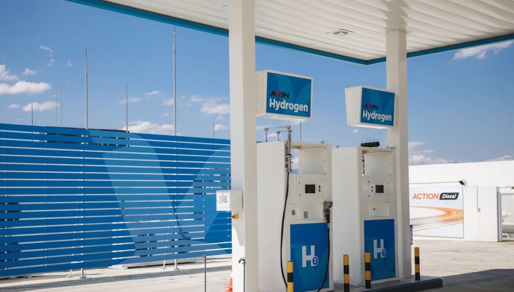 pratirio ydrogonou h2 motor oil coral gas avin oil ellada ag theodoroi (5)