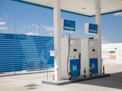 pratirio ydrogonou h2 motor oil coral gas avin oil ellada ag theodoroi (5)