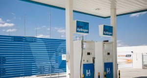 pratirio ydrogonou h2 motor oil coral gas avin oil ellada ag theodoroi (5)
