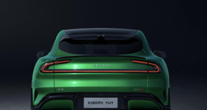 xiaomi yu7 (3)