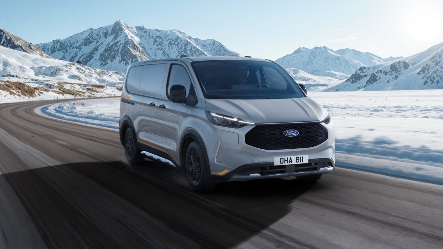 E-Transit_Custom_Trail_AWD_1