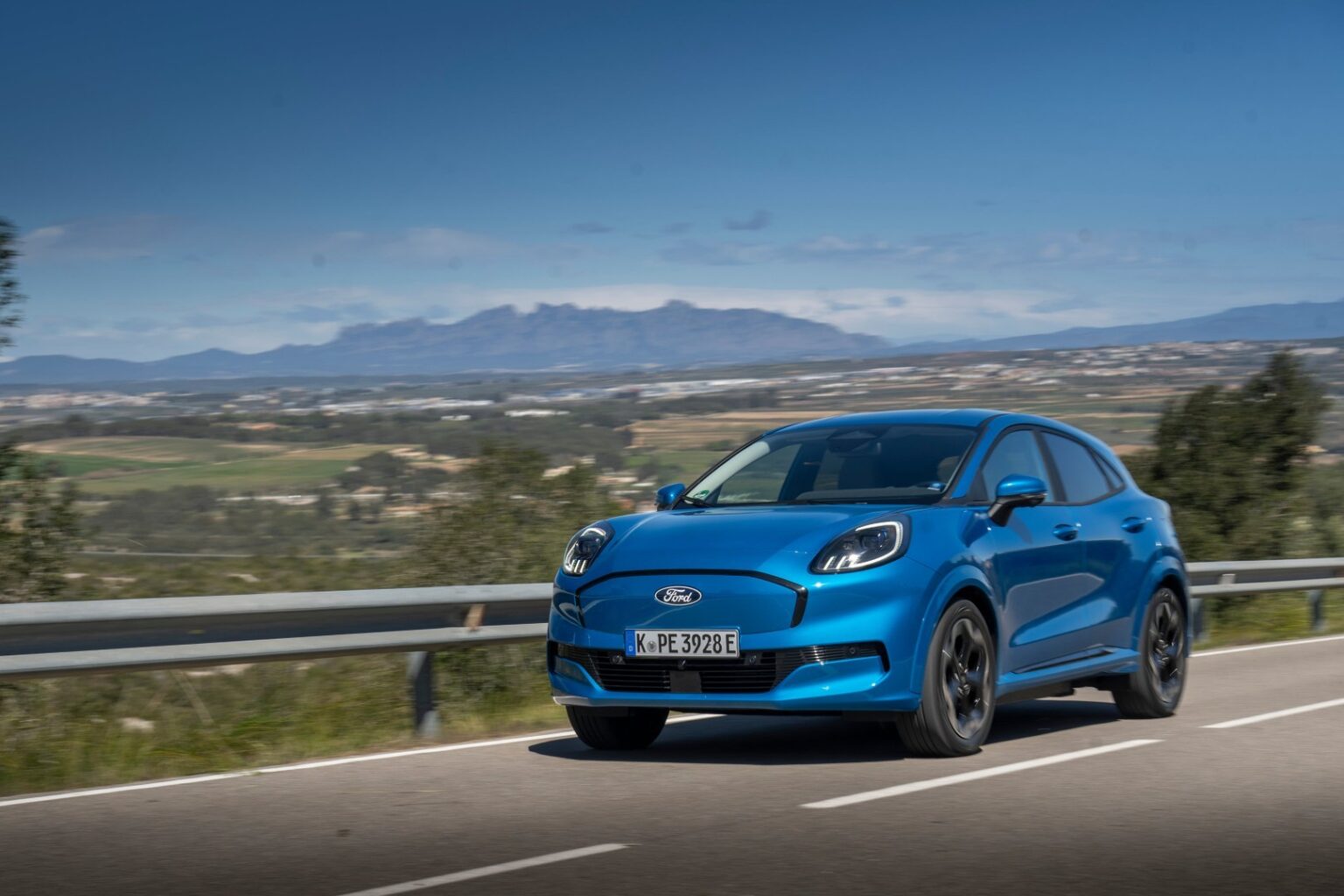 FORD PUMA GEN-E_BLUE_06