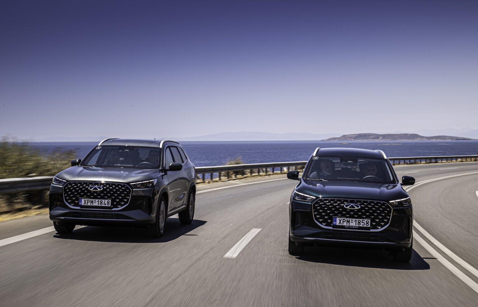 chery ellada tiggo spanos (38)
