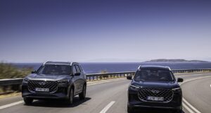 chery ellada tiggo spanos (38)