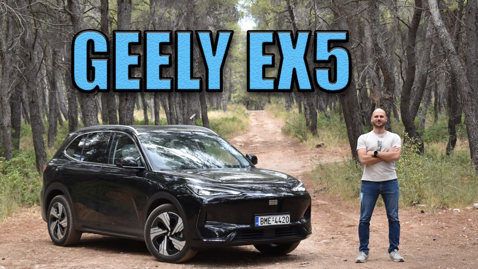 geely ex5 review dokimi test ellada (9)