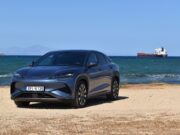 BYD Sealion 7 test review dokimi (85)