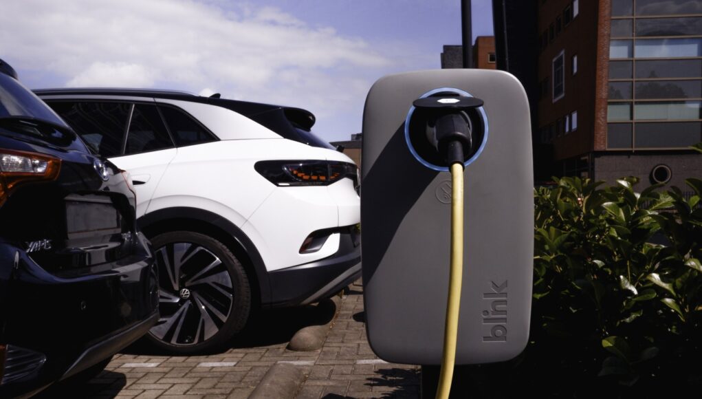 Blink Charging Hellas_visual (3)