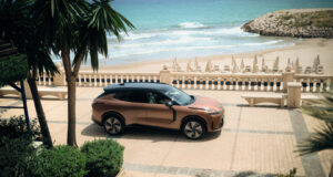 Lynk&Co_08_CarOnly_DSC_5521_V02_CMYK