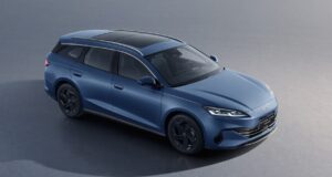 SEAL 6 DM-i Touring (1)_L