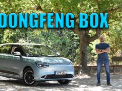 dongfeng box dokimi test review ellada (54)