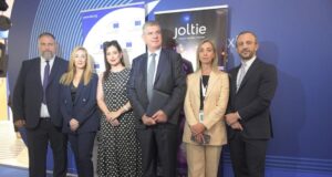joltie eunice etep EIB diktyo fortisis xrimatodotisi
