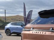 lynk & co 08 megara