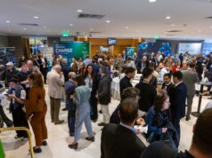 5th electric and micro mobility forum (150)
