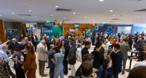 5th electric and micro mobility forum (150)
