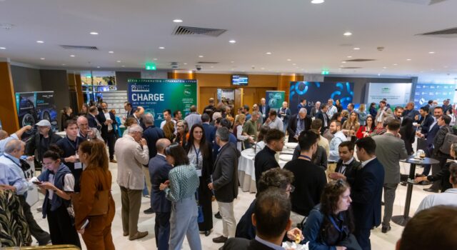 5th electric and micro mobility forum (150)