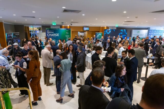 5th electric and micro mobility forum (150)