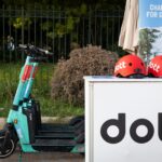 5th electric + micro mobility festival (62)