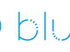 Η ChargeUp Europe καλωσορίζει τη ΔΕΗ blue ως το νέο μέλος της