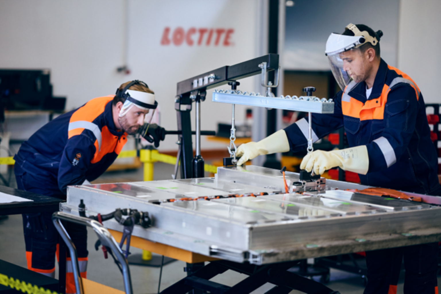Loctite Picture1