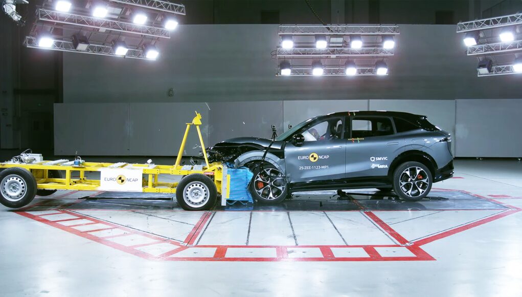 Zeekr 7X 5-Star Euro NCAP_02