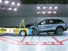 Zeekr 7X 5-Star Euro NCAP_02