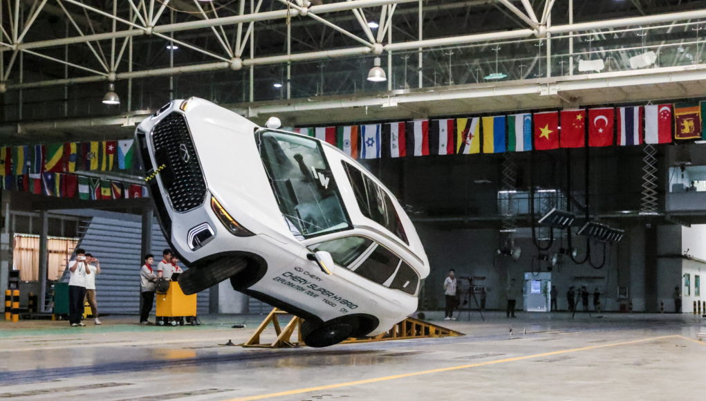 chery tiggo 7 tiggo 8 euro ncap (1)