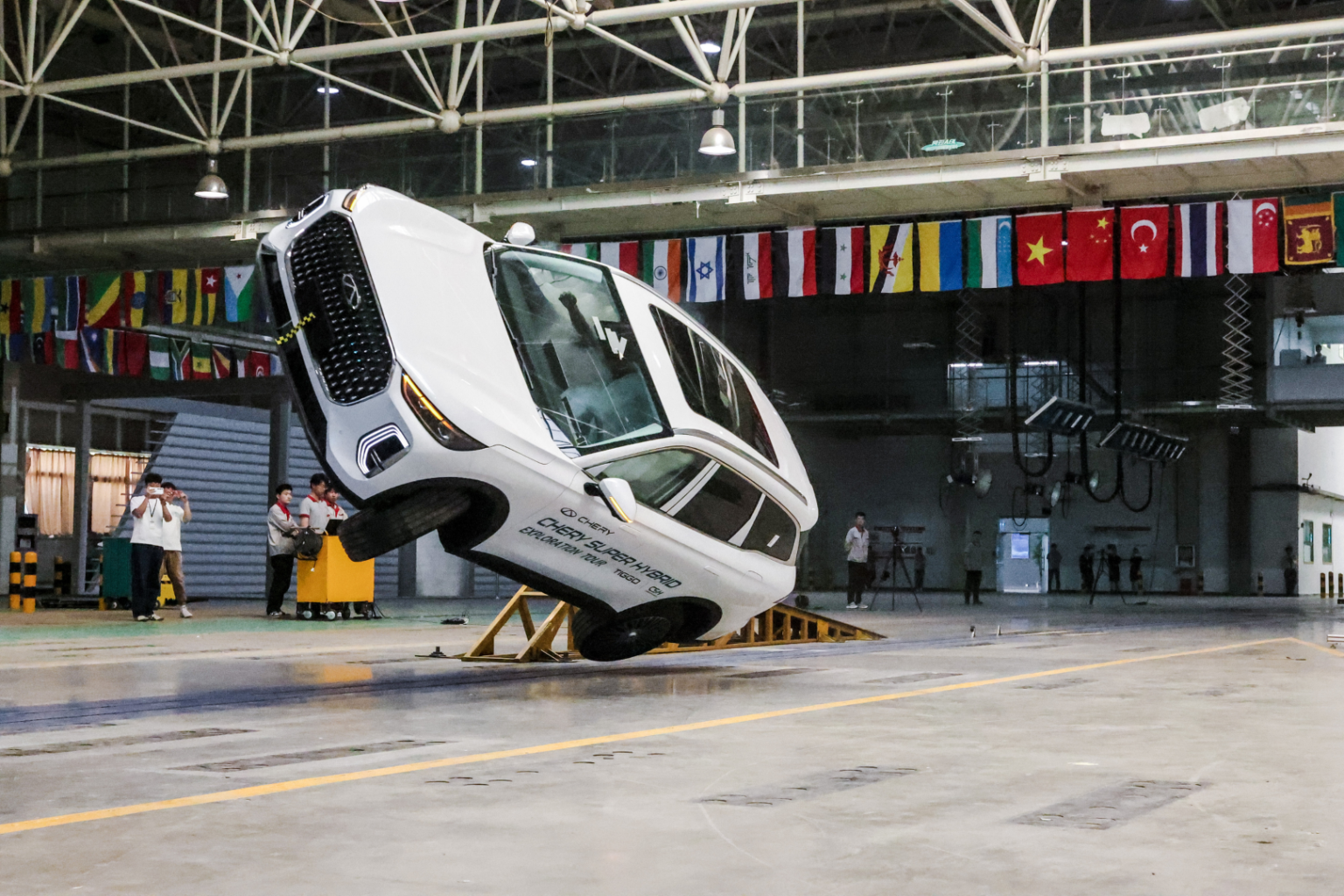 chery tiggo 7 tiggo 8 euro ncap (1)