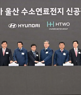 hyundai-htwo-bz-hydrogen fuel cells