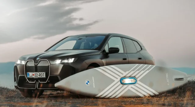 ilektriko sup bmw sipaboards (2)