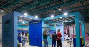 ZAP Taxi Club: Δυναμική συμμετοχή στο TAXI Show 2025 zap_taxi_club_-_taxi_show_2025_2