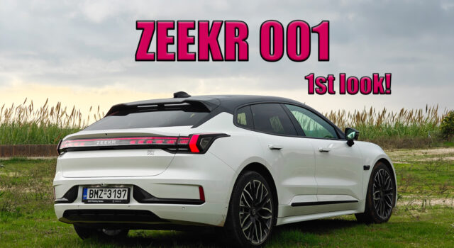 zeekr 001 ellada preview (9)