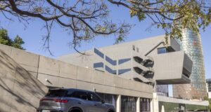 byd atto 2 comfort ellada (1)