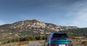 byd atto 2 dm-i ellada (1)