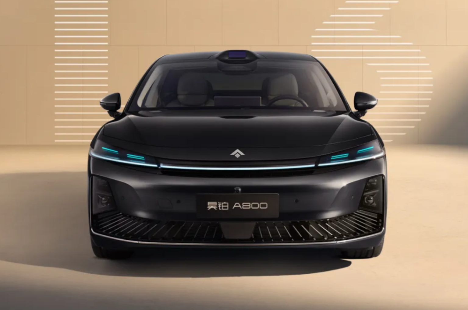 gac hyptec aytonomi odigisi l3 (1)