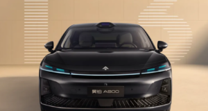 gac hyptec aytonomi odigisi l3 (1)