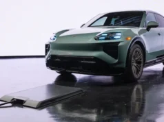 porsche cayenne ev ilektriko (4)