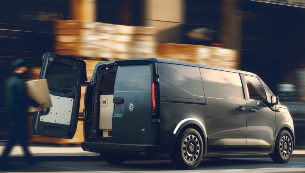 renault-trafic-e-tech-2025-11-1400x933