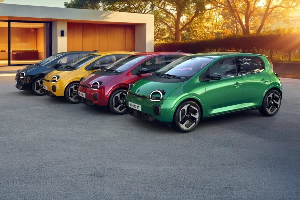 renault twingo e-tech electric (1)