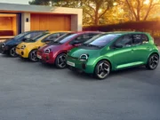 renault twingo e-tech electric (1)