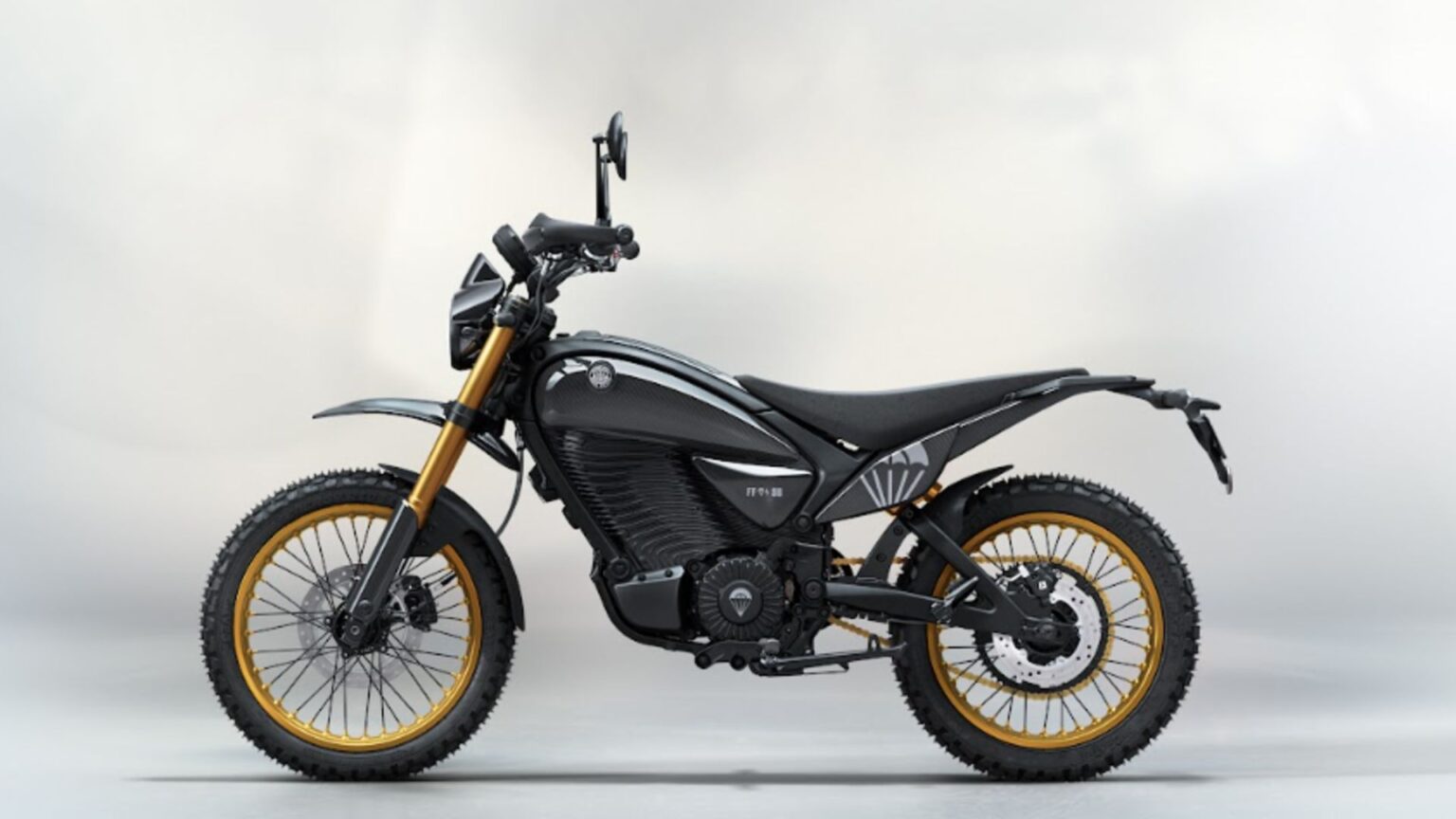 royal enfield Flying Flea S6 eicma 2025 ilektriko scrambler (3)