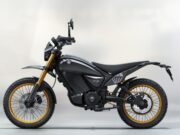 Ηλεκτρικό “scrambler” από την Royal Enfield (EICMA 2025) royal enfield Flying Flea S6 eicma 2025 ilektriko scrambler (3)